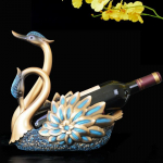 Luik Punase Veini Riiul Elutoa Riiul Seinakinnitus Hoiuriiul Kaunistused Loov Euroopa Veinikapp Baari Kaunistus Pulmakink