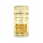 Khadi Natural Gold Thermo Herb (Skin Tightning Face Pack), 100grm X Pack of 2