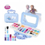 Disney K&uuml;lmunud Elsa Laste Meigikomplekt