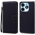 Tecno Spark 10 Pro &uuml;mbrisele Nahast Rahakott Klapp&uuml;mbris Techno Spark 10 Pro kattele Coque Funda Tecno Spark 10 Pro telefoni&uuml;mbrisele Tecno Spark 10 Pro