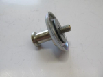 For Dacia Lodgy 2012 202022 Front Rear Door Lock Striker Right Left Same 825701579R