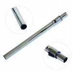 K&otilde;ik levinud tolmuimejad isetegemise tarvikud 32 mm universaalne toru, teleskooptoru, tolmuimeja toru