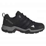 Naiste matkajalatsid adidas TERREX AX2R K r. 36