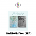 NFlying 2. album Igavene No POB Random