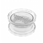 Uus k&ouml;&ouml;gi multifunktsionaalne k&uuml;&uuml;slaugupurusti, manuaalne k&uuml;&uuml;slaugupress, rullpurusti, hakkija kodutehnika k&ouml;&ouml;gividinad tarvikud puhas