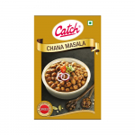 Catch Chana Masala, 100g