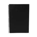 M&auml;rkmik A5 Kustutatav Veekindel PVC 7 Erinevat Lehek&uuml;lge Kulumiskindel M&auml;rkmik Koolitarvete jaoks