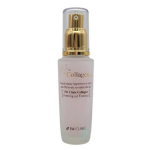 [3w Clinic] Collagen Firming Up Essence 50ml 50ml X 1PCS