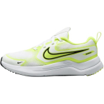 Nike Cosmic Runner GS Valge Volt Must Laste tossud HM4402-106 36