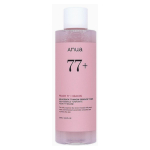 [Anua] Peach 77 Niacin Essence Toner 250ml 250ml X 1PCS