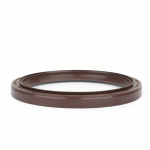 Tagumine peamine &otilde;litihend 90311-90006 Toyota Lexus SC300 SC400 1992-2000 jaoks