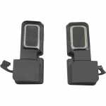 A1707 parema ja vasaku sisek&otilde;lari vahetus MacBook Pro 15 jaoks 2016 2017