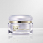 Missha Cell Renew Snail Cream