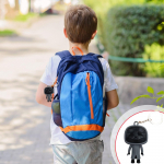 Armas tegelase epoksist v&otilde;tmehoidja, DIY k&auml;sitsi valmistatud ripats, Cosplay dekoratsioon punane