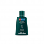 Dr Batra's Natural Cleansing Milk - 100 ml