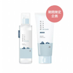 Round Lab For Men 1025 Dokdo All-in-One Gel Lotion 200ml Double Set