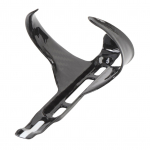 Jalgratta Joogipudelihoidja Kerge S&uuml;sinikkiust Joogitopsi Hoiuraam M&auml;gi- ja Maantees&otilde;iduks