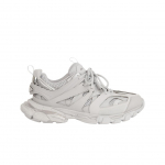 Balenciaga Track tossud Taaskasutatud tald Hall EU 40