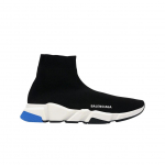 Balenciaga Speed Trainer Must Sinine EU 40