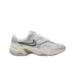 (w) Nike Al8 Valge Must Seepial 245