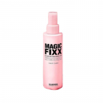 So Natural All Day Setting Magic Fixer 155ml