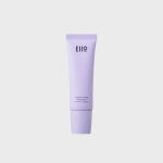 Intensiivne pinguldav ka kreem 50ml white