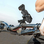Statiivi kinnitusadapterid Kaamera alus 1/4 kruviga Dji Osmo Pocket 2 pihuarvuti jaoks