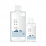 Round Lab 1025 Dokdo Toner 200ml + 50ml