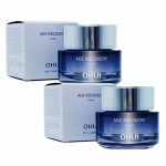 OHUI Age recovery Cream 50ml 50ml 2ea