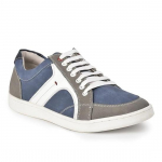 Liberty meeste tossud