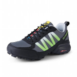 MTB jalgrattakingad Mehed Naised m&auml;gi Maanteeratas Tossud Mootorrattakingad Veekindlad Jalgrattakingad V&auml;ljas Matkajalatsid Talv 44