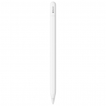 Apple pliiats (usb-c) - Ametlik luba valge