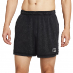 Nike Heritage Dri-FIT Mugavad Moodsad Trendikad Lihtsad Spordip&uuml;ksid Meeste p&uuml;ksid HV0632-010 XL