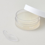 [SNP] Glutathione Toning Whitening Dark Circle Patch 60 Sheets white
