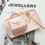 Loov kott taldrikuga keraamiline kohvitassikomplekt p&auml;rastl&otilde;unase tee tass Euroopa stiilis luksuslik peen Briti stiilis k&otilde;rgekvaliteediline 301-400ml