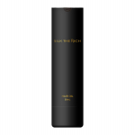 SILK THE RICH hair oil MNM