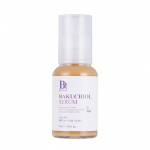 [BENTON] Bakuchiol Serum 35ml