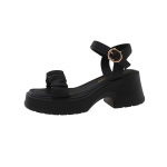 Vabaaja tossud meestele naistele kingad pahkluusaapad mood mugavus mokassiinid meeste naiste kingad 40 must