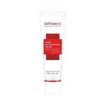 Cellfusion C Laser Rejuvenation Cream &mdash; 50 ml