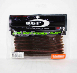 OSP Soft Lure Dolive Crawler 4,5 tolli TW-148 (3837)
