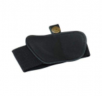 Rough & Road RR5999 Mootorratta K&auml;iguvahetuskaitse RR5999 Must M RR5999 M must