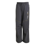Adidas X National Geographic Koost&ouml;&ouml; Moodsad Mugavad Mitmek&uuml;lgsed Lihtsad Vabaaja P&uuml;ksid Meeste Alaosad KC2339 S gray