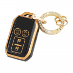 Futwod 4 nupiga v&otilde;tmehoidja Suzuki Solio Spacia Jimny Hustler Swift Crosby Flare jaoks S must