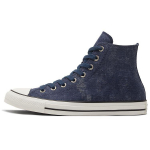 Converse Chuck Taylor All Star High Pesitud L&otilde;uend - Kesk&ouml;&ouml;sinine Unisex Tossud Sinine 171060C 37.5