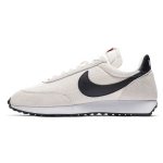 Nike Tailwind 79 Phantom White Unisex tossud Phantom-Dark-Grey-Black 487754-100 42.5