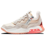 Air Jordan Jordan MA2 Future Beginnings Naiste Tennised Kreemjas Summit-White Must DC7729-100 36.5