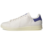 Adidas Stan Smith Primeblue Valge Semi Night Flash Unisex Tossud Kriidivalge Pilvevalge FX5591 42