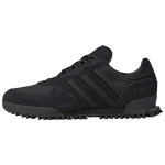 Adidas Y-3 Marathon Kolm Musta Unisex Tossud HP3126 45⅓