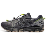 Asics Gel Kahana 8 Grafiithhall Sheet Rock Meeste tossud 1011B387-021 40.5