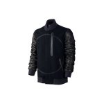 Nike Destroyer tuulekindel termojope meestele Joped Must 857500-010 M